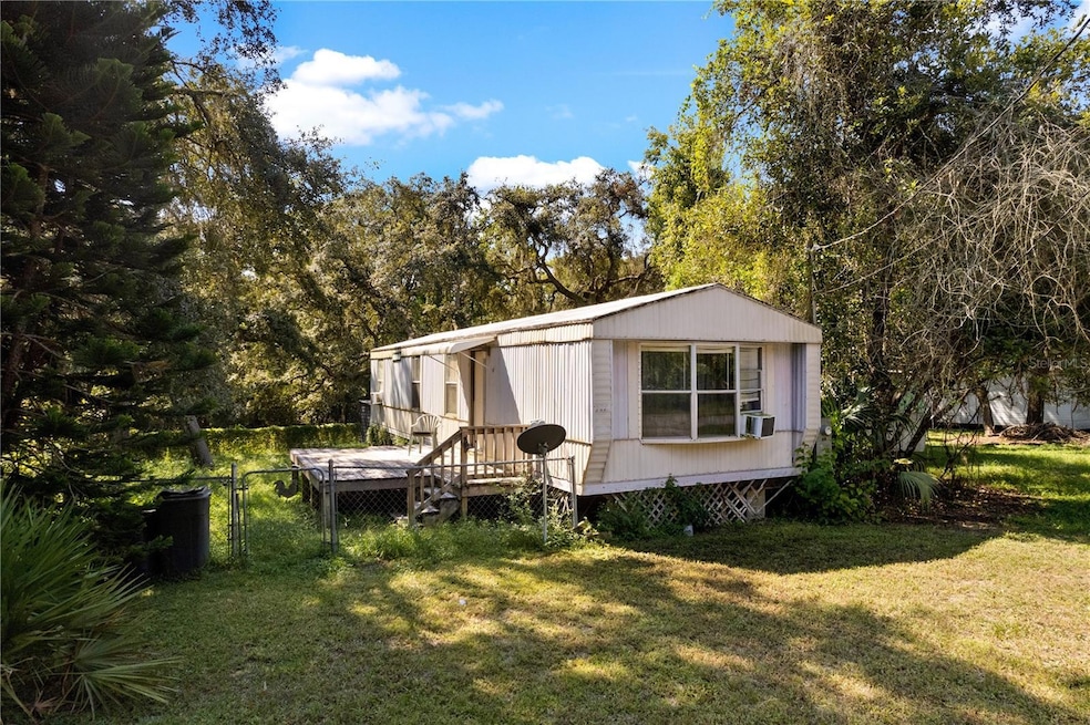 Pending $80,000