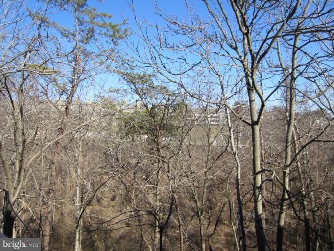 7230 Brookfalls Terrace, Baltimore, MD 21209 - photo 1