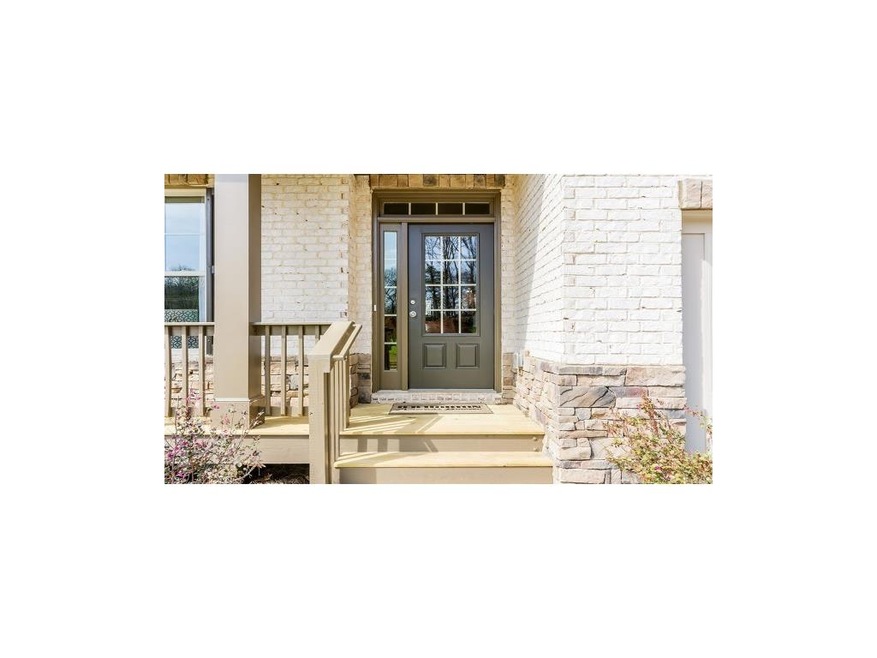 4212 Rovello Way, Buford, GA 30519 - photo 1