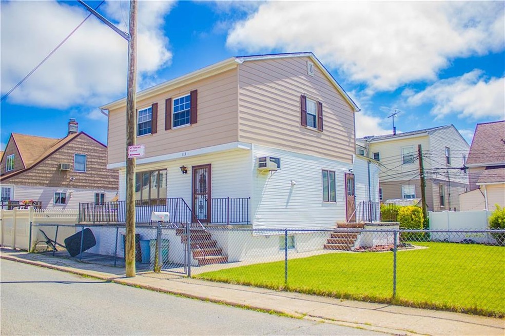 113 Fane Ct, Brooklyn, NY 11229 - photo 1