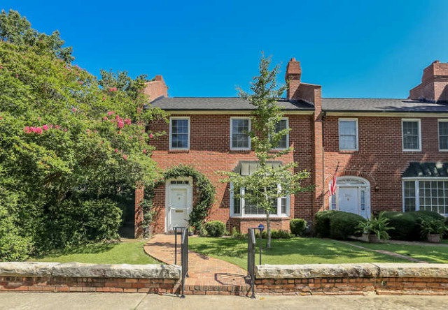 2613 Bellevue Ave, Augusta, GA 30904 - photo 1