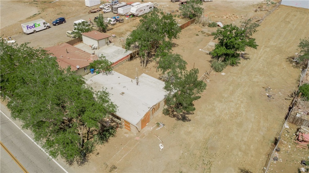 37922 5th St E, Palmdale, CA 93550 - photo 1