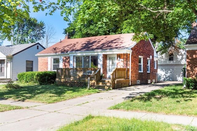 DSC_3578 (1024x683).jpg