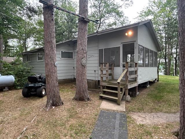 For Sale $289,900