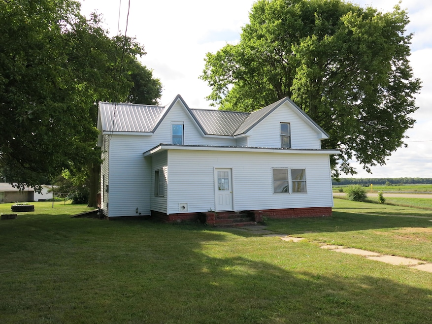For Sale $129,900