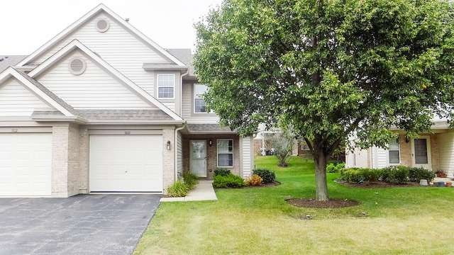 1800 Grove Ave unit 15C180, Schaumburg, IL 60193 - photo 1