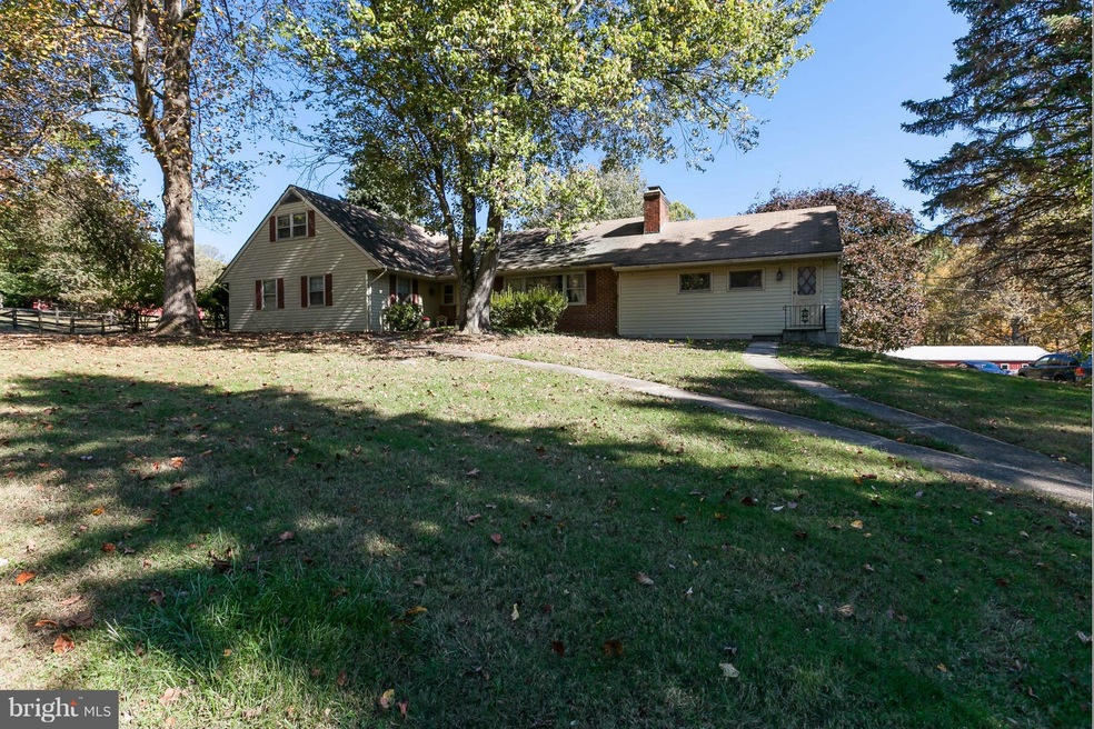 4003 Longmoor Cir, Phoenix, MD 21131 - photo 1