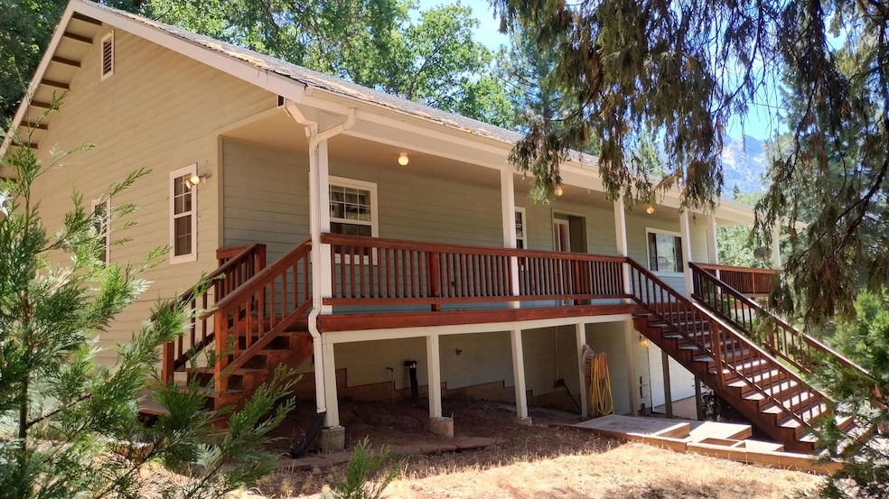 For Sale $379,000
