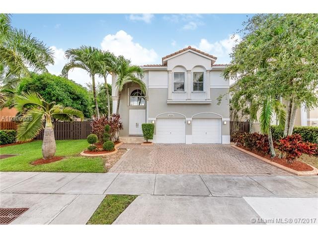 4699 NW 112th Ct, Doral, FL 33178 - photo 1