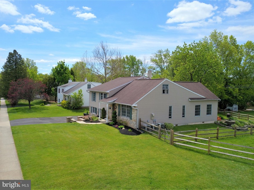 1220 Columbia Ave, Lansdale, PA 19446 - photo 1