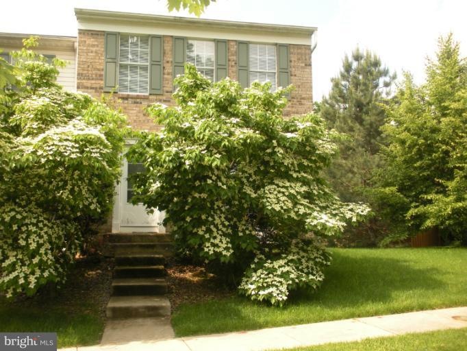 1923 Cross Trails Rd, Windsor Mill, MD 21244 - photo 1