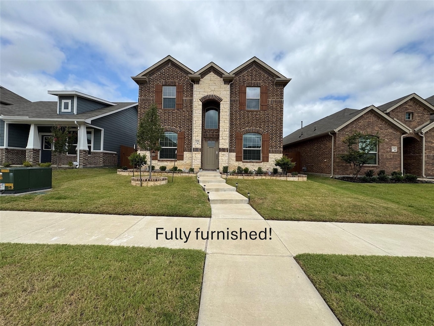 For Rent $3,000/month