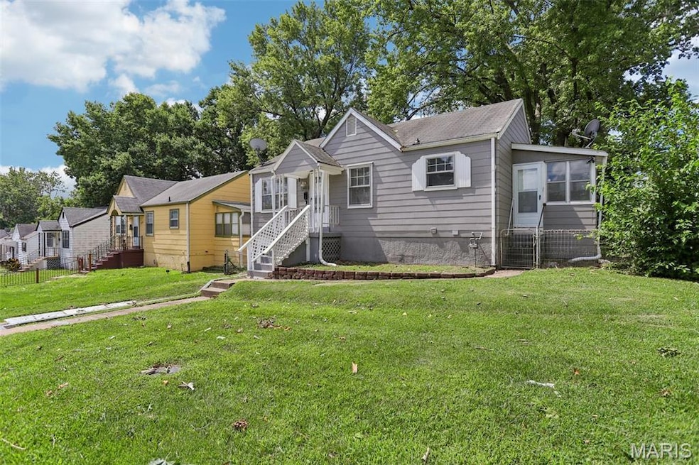 For Sale $109,000 • Co-Listing Agent