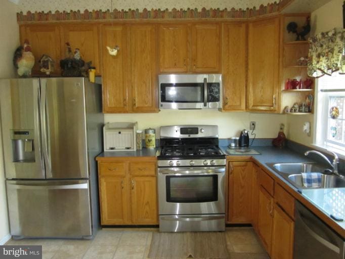 3223 Carnegie Hall Cir, Olney, MD 20832 - photo 1