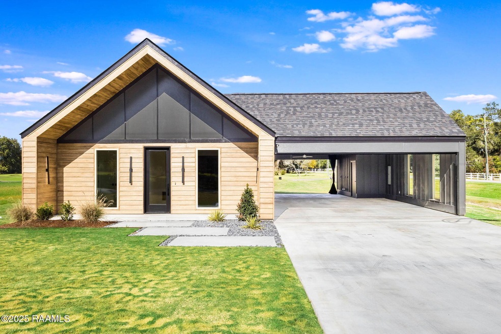 28-web-or-mls-100 La Rue Malaga-28