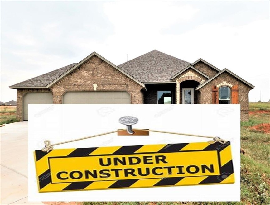 unlisted-address, Moore, OK 73160 - photo 1