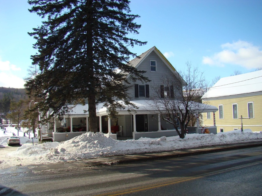 9 E Main St, Wilmington, VT 05363 - photo 1