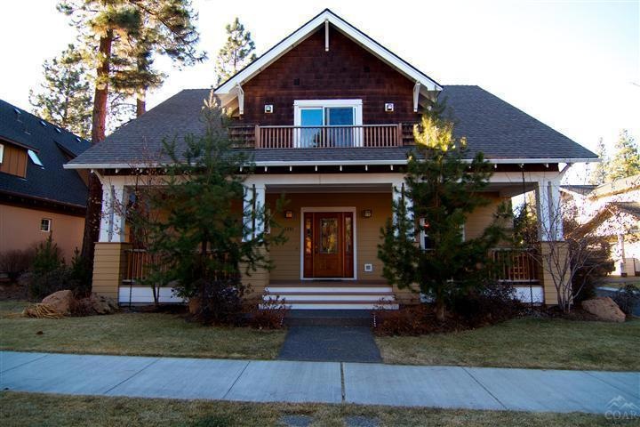 unlisted-address, Bend, OR 97701 - photo 1