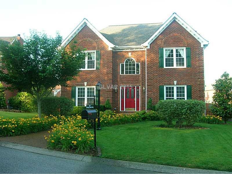 Property Photo.