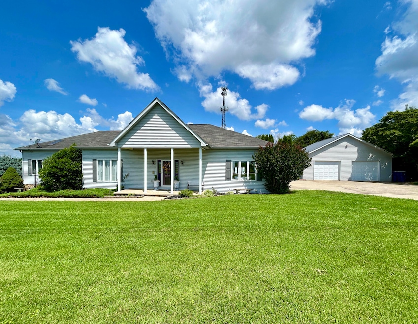 For Sale $479,900