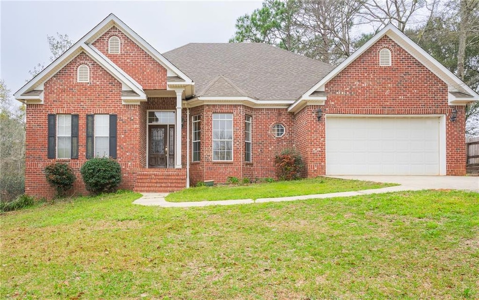 Sold $305,000 • Co-Listing Agent