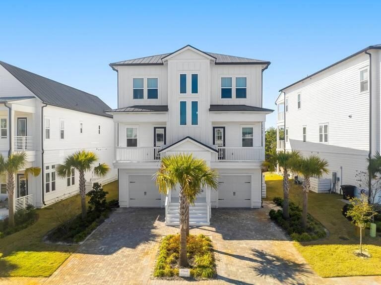 Sold $1,625,000