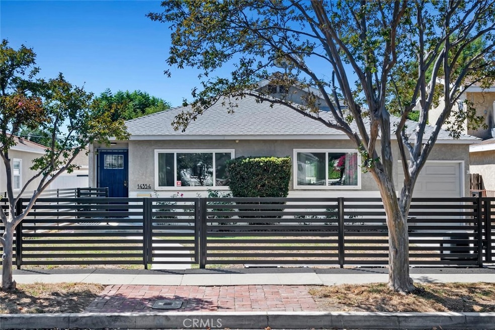 Sold $1,169,500 • Co-Listing Agent