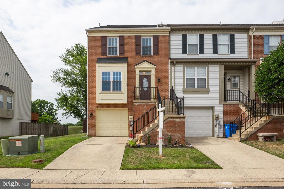 7081 Gresham Ct W, Frederick, MD 21703 - photo 1