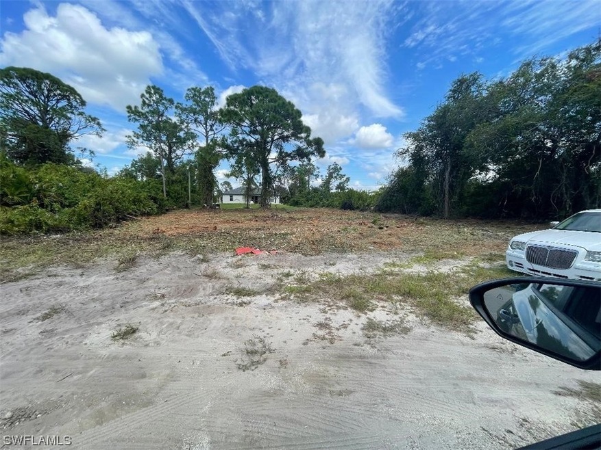 CLEAN LOT
LOTE LIMPIO