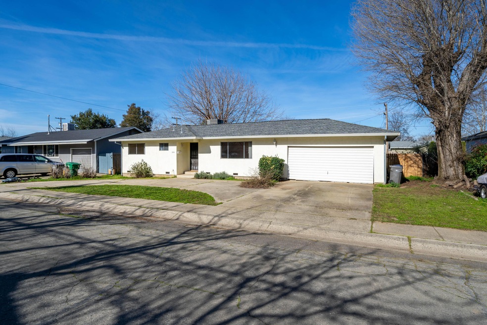 3110 Marmac Rd-1