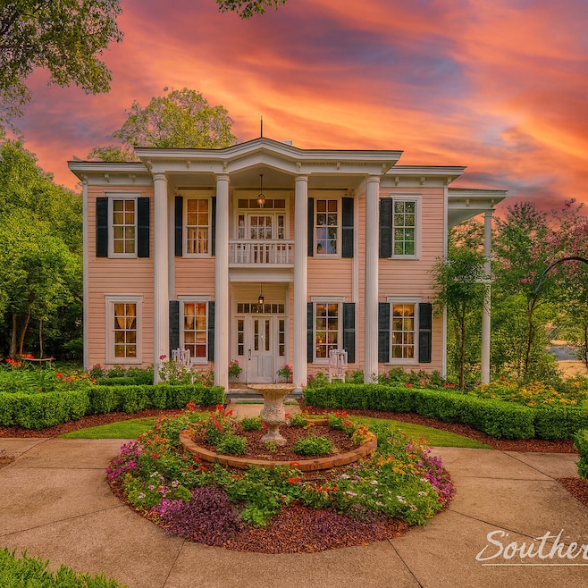 For Sale $1,254,000