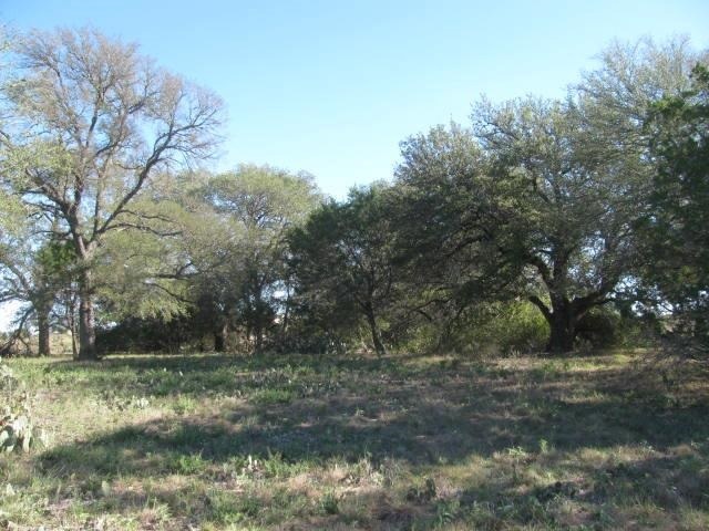 156 Legend Oaks, Moody, TX 76557 - photo 1