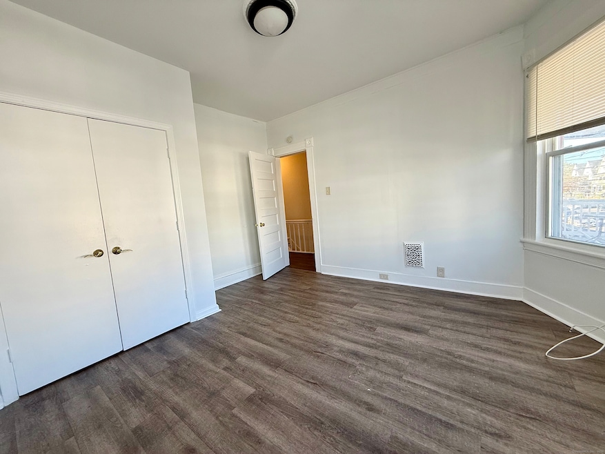 For Rent $2,100/month