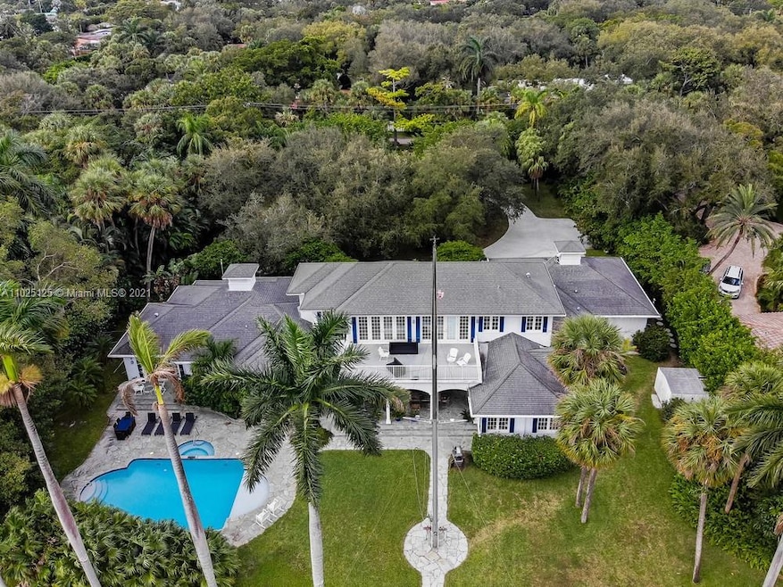 Sold $3,800,000