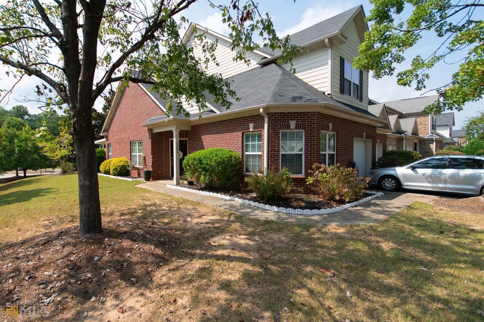 Sold $285,000 • Co-Listing Agent