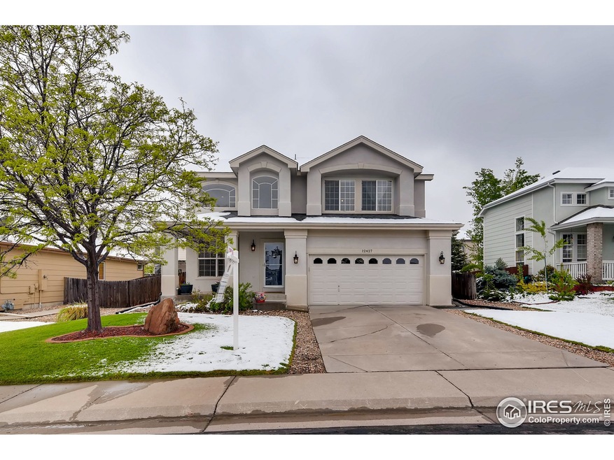 12427 Dexter Way, Thornton, CO 80241 - photo 1