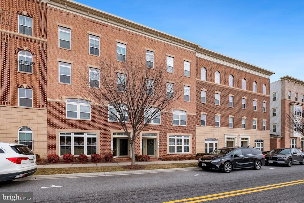 Sold $420,000 • Co-Listing Agent