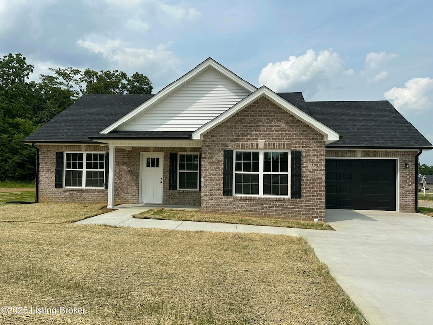 Sold $260,000