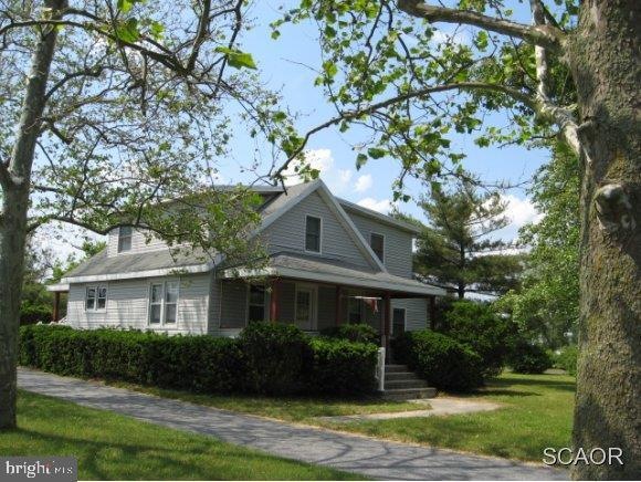 30490 Cedar Neck Rd, Ocean View, DE 19970 - photo 1