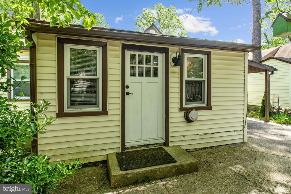 21 Point Breeze Ave unit B, Clementon, NJ 08021 - photo 1