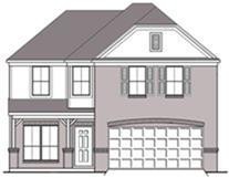 3027 Phaeton Ct, Rosenberg, TX 77471 - photo 1