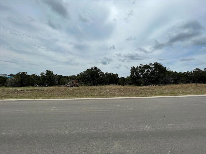 For Sale $375,000 • Co-Listing Agent