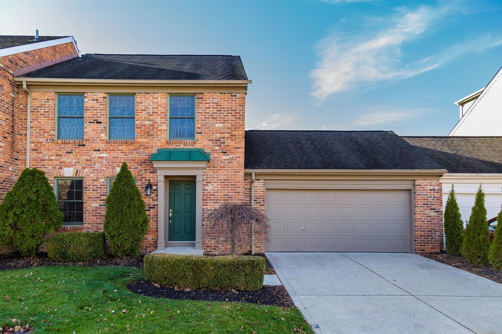 [000] 2324 Sedgwick Dr, Columbus, OH 432