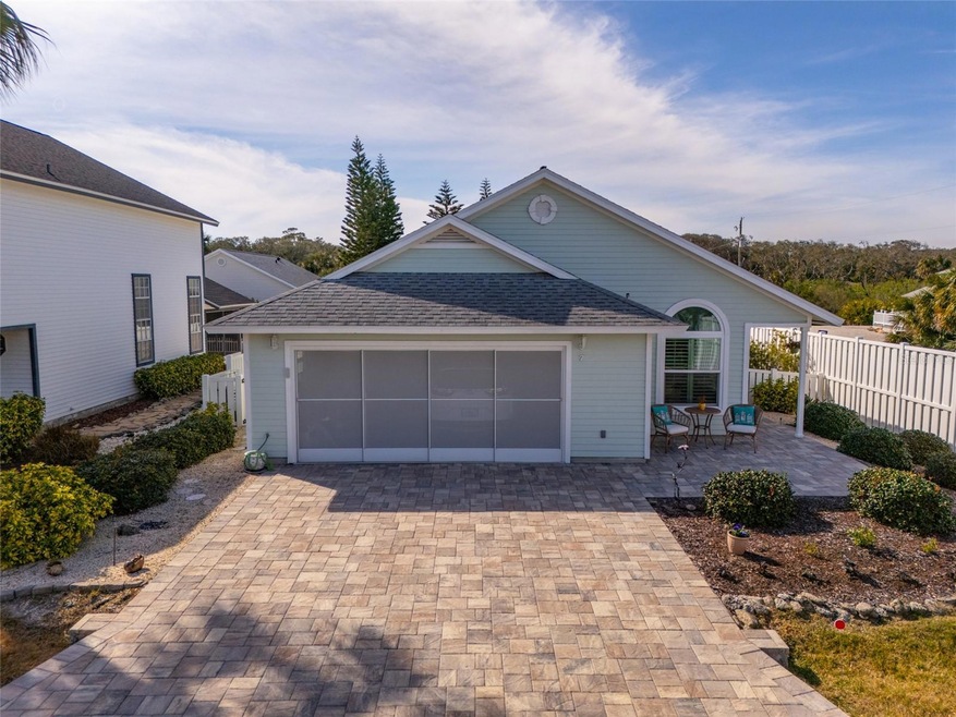 Sold $380,000