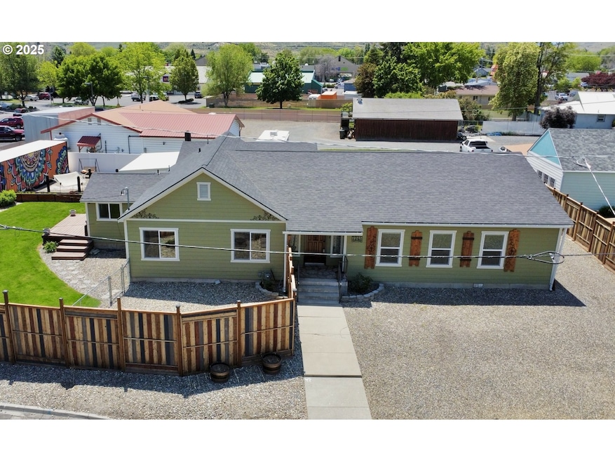For Sale $444,000 • Co-Listing Agent