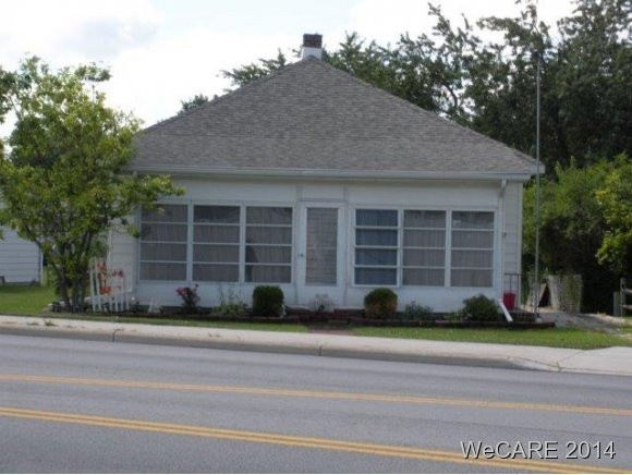 unlisted-address, Wapakoneta, OH 45895 - photo 1