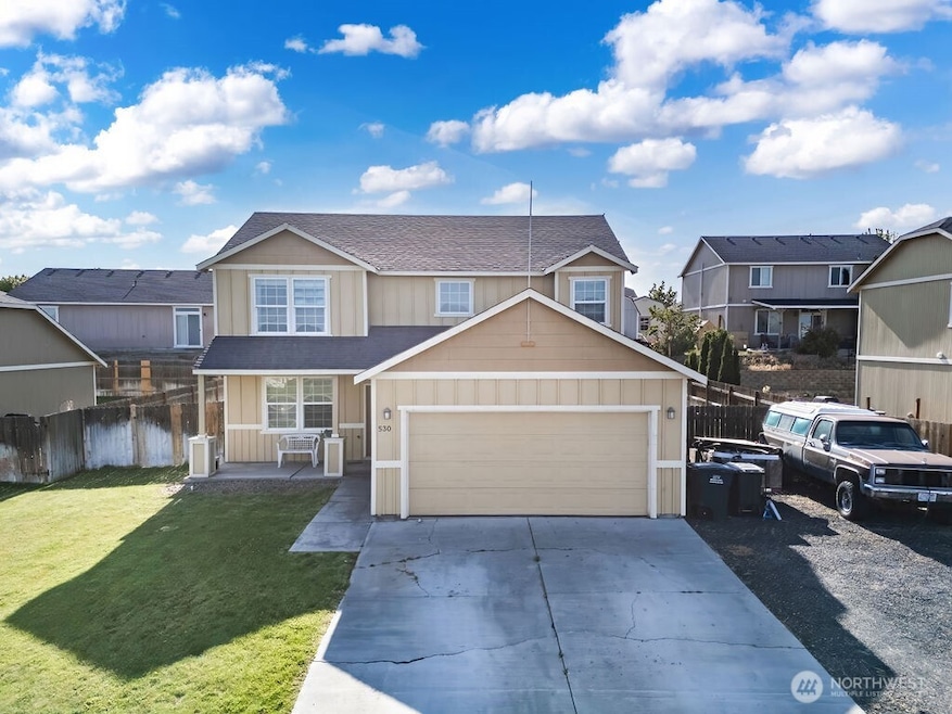 Pending $369,900