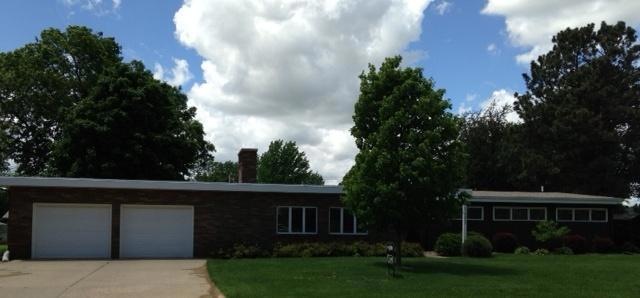 1317MitchellBlvdMainExterior