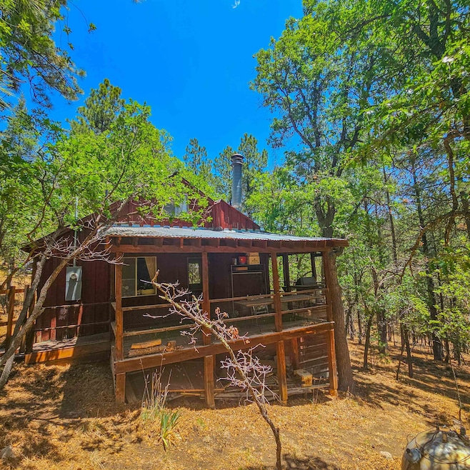 For Sale $169,000