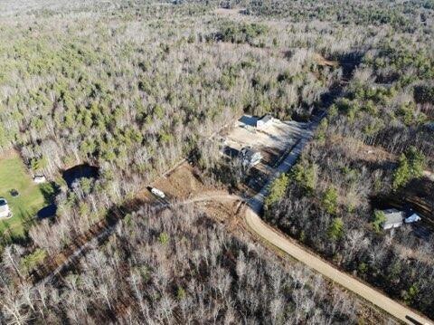 Lot #2 Gallant Ave, Sanford, ME 04073 - photo 1